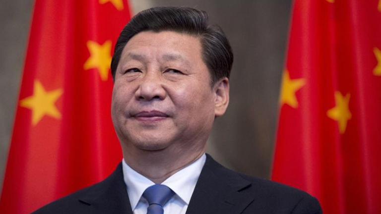 Κίνα: Παντοδύναμος ο Σι Τζινπίνγκ - Εξελίσσεται σε νέο Μάο!