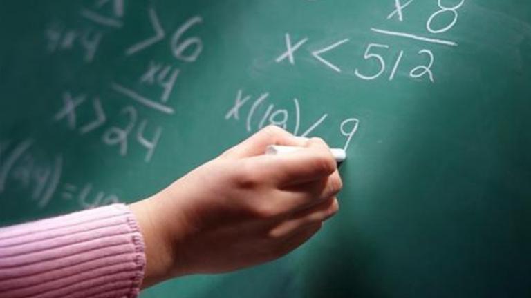 Διορισμοί: Πού «μπαίνουν» 395 εκπαιδευτικοί Πρωταβάθμιας; 