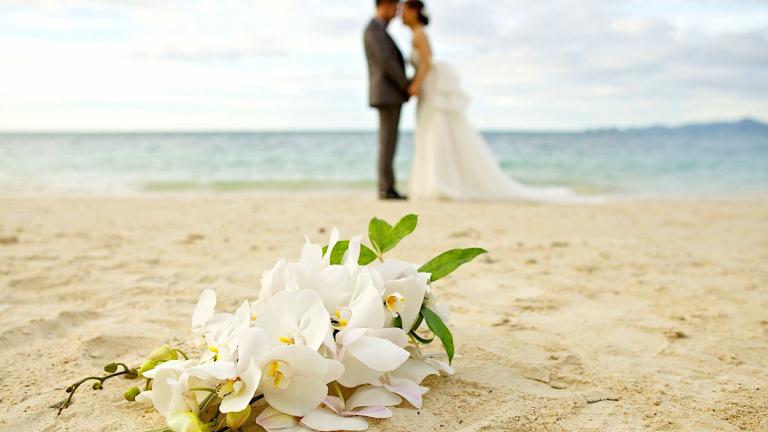 Γάμος για «καυτό» ζευγάρι της ελληνικής σόουμπιζ; (ΦΩΤΟ)
