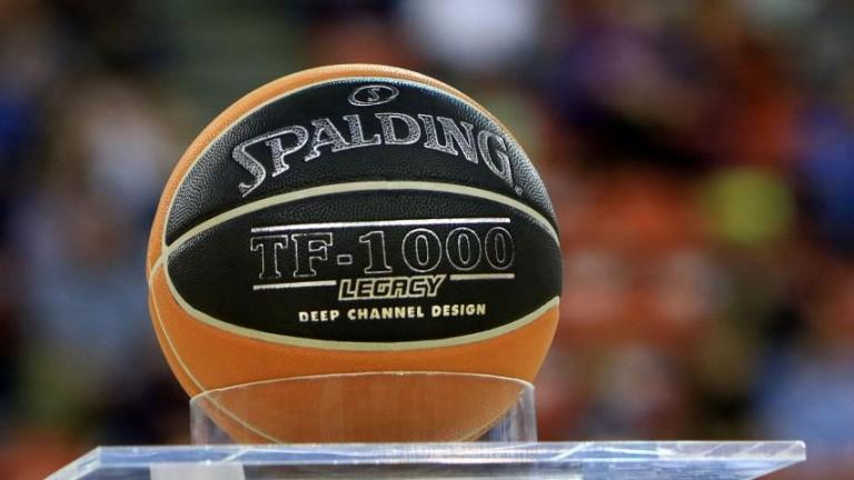 Basket League: Η 3η αγωνιστική του πρωταθλήματος
