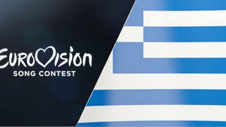 Eurovision 2018: Ποιοι διεκδικούν την εκπροσώπηση - Όλοι οι υποψήφιοι