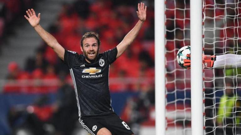 Απόλυτοι "κόκκινοι διάβολοι", απόδραση για Βασιλεία! (ΒΙΝΤΕΟ)