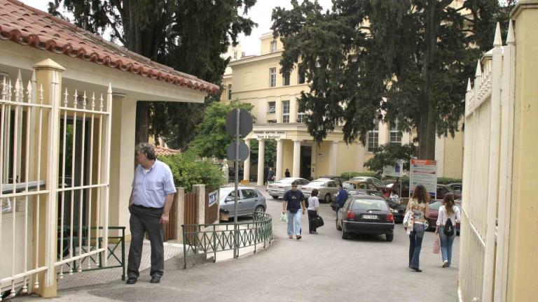 Παρέμβαση εισαγγελέα για διασπορά ψευδών ειδήσεων σχετικά με υποτιθέμενο κρούσμα χολέρας στο «Έλενα»