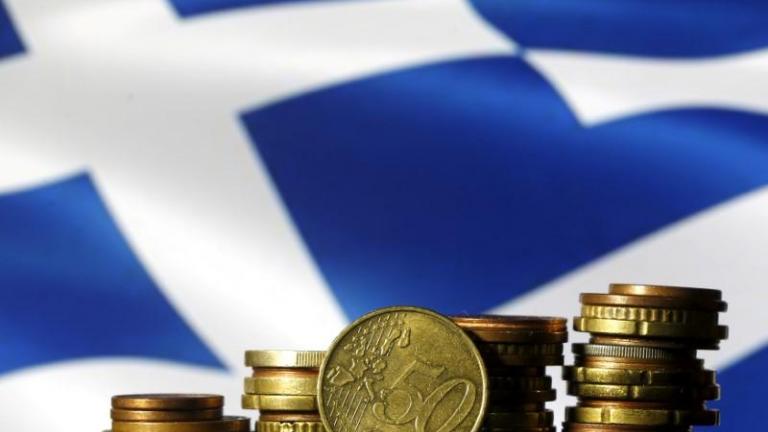 Επίσημη έγκριση των Βρυξελλών για την εκταμίευση της υποδόσης των 800 εκατ. ευρώ προς την Ελλάδα