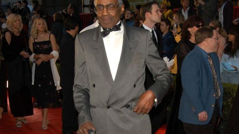 Πέθανε ο ηθοποιός Robert Guillaume 