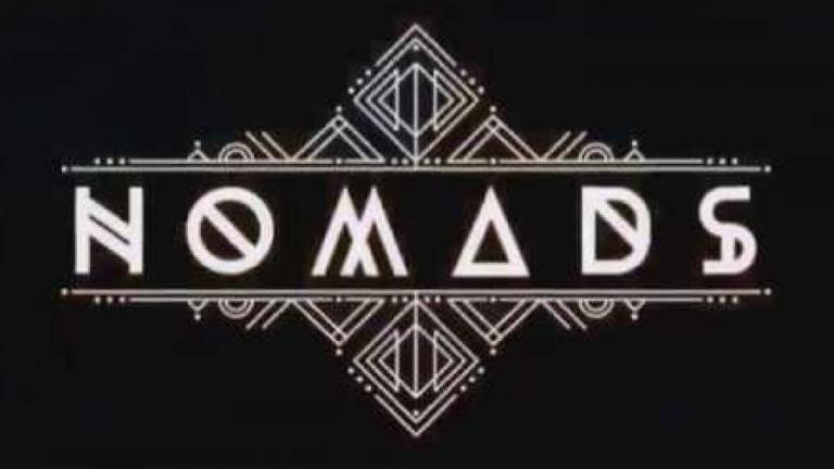 Nomads - H πρεμιέρα που «έκλεψε» τις εντυπώσεις (ΒΙΝΤΕΟ)
