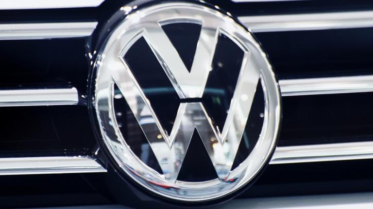 Οι πρώτες αποζημιώσεις της Volkswagen στην Ελλάδα για το σκάνδαλο «dieselgate»