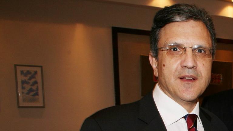 O «Γολγοθάς» του Γιώγου Αυτιά - Πού έχει «μπλέξει»; (ΒΙΝΤΕΟ)