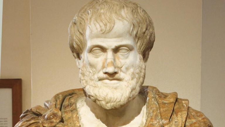 2 Οκτωβρίου - Σαν σήμερα - Τα σημαντικότερα γεγονότα