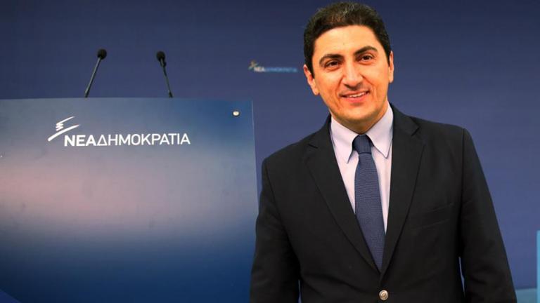 Επανέρχεται ο ΣΥΡΙΖΑ στις καταγγελίες της εφημερίδας Documento για τον Αυγενάκη
