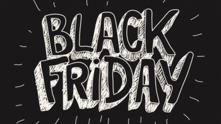 Η Black Friday επιστρέφει στην Ελλάδα- Πότε θα γίνει