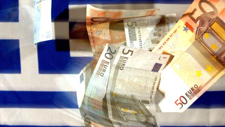 Η «Χρυσή Βίζα» έχει 2.014 επενδυτές και 1,1 δισ. ευρώ έσοδα στην Ελλάδα