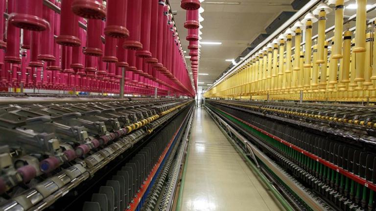 Ο «επενδυτής» που θα έσωζε την ΕΝΚΛΩ συνελήφθη γιατί πούλησε φωτοβολταϊκά του γείτονα!!!