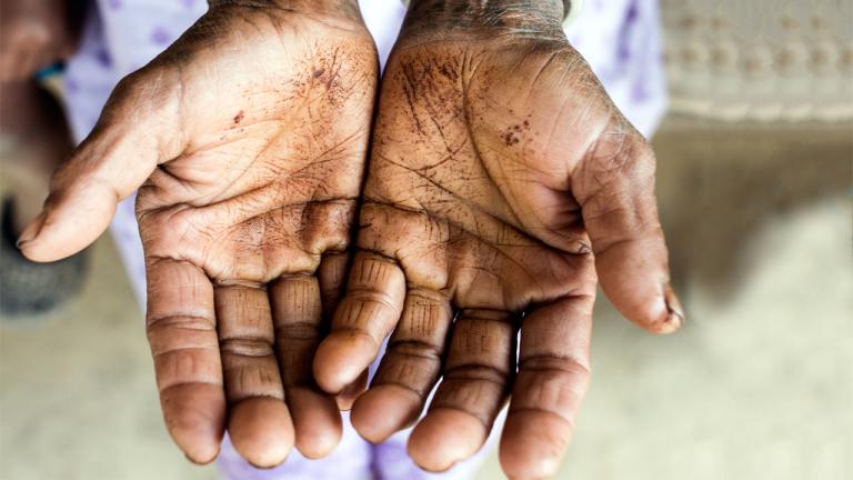 Κανόνας οι μισθοί των 400 ευρώ και... κάτω!