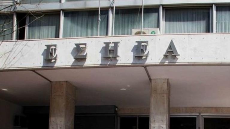 Απεργία όλων των ΜΜΕ από Τρίτη μέχρι Πέμπτη πρωί