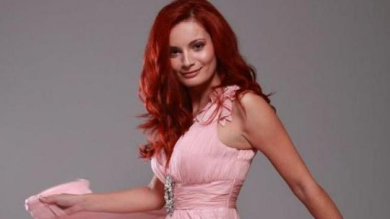 Survival Secret: Αποχώρησε η Φιλίτσα Καλογεράκου-Τα πρώτα λόγια (ΒΙΝΤΕΟ)