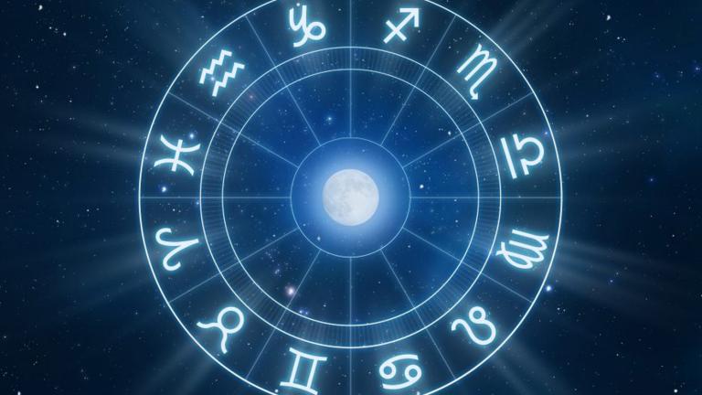 Οι προβλέψεις των ζωδίων για την Πέμπτη 5 Οκτωβρίου