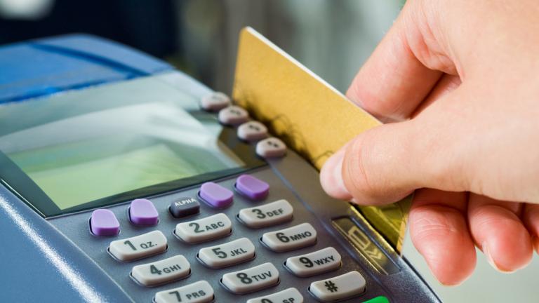 Διαβάστε την ειδική κλίμακα και άλλες λεπτομέρειες που φέρνει το υπουργείο Οικονομικών με την λοταρία