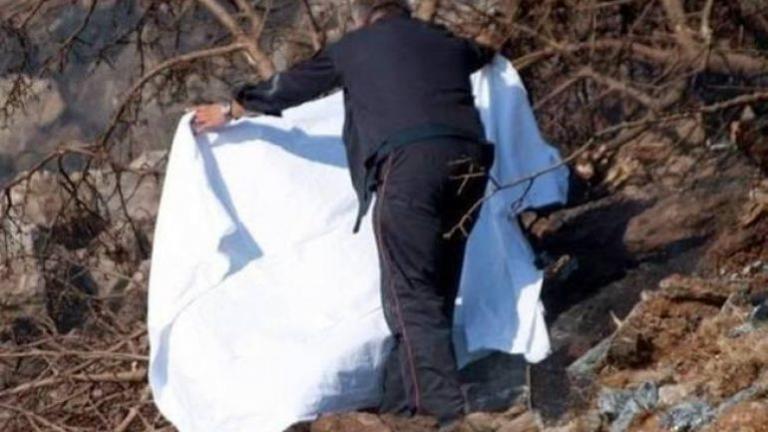 Κρήτη: Βρέθηκε νεκρός δίπλα στο αυτοκίνητό του 