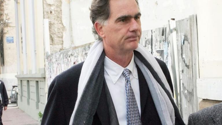 Καυστικό άρθρο του Ν. Παπανδρέου για τις εκλογές της Κεντροαριστεράς