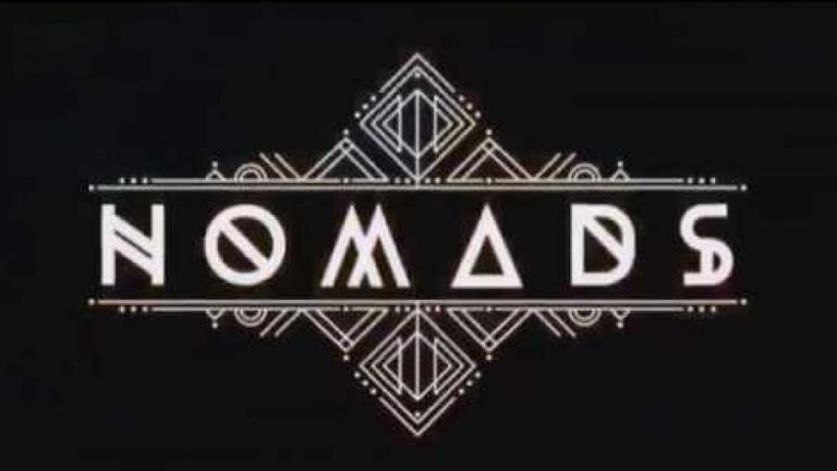 Nomads: Παίκτης χάνει τις αισθήσεις του! Δείτε τι θα γίνει σήμερα (ΒΙΝΤΕΟ)