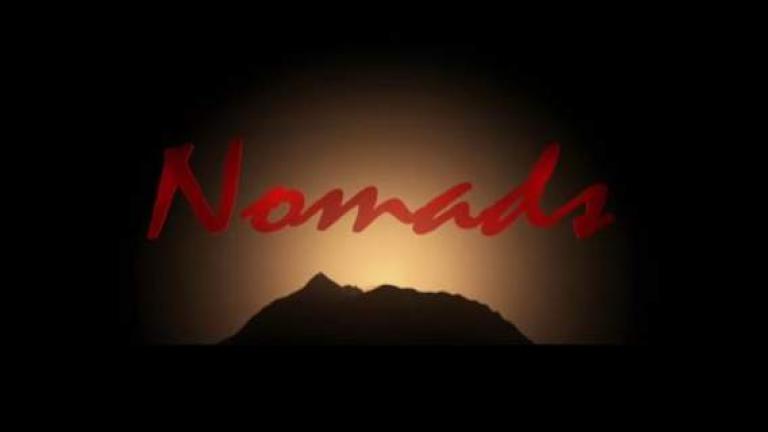Nomads: «Kλείδωσαν» οι τρεις υποψήφιοι! Ποιοι είναι;
