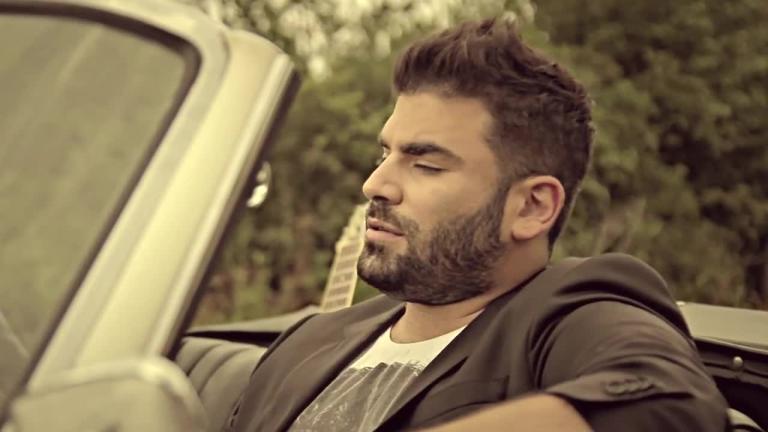 Παντελής Παντελίδης: Τώρα αρχίζει ο «πόλεμος» - Οι αποζημιώσεις της ασφαλιστικής!