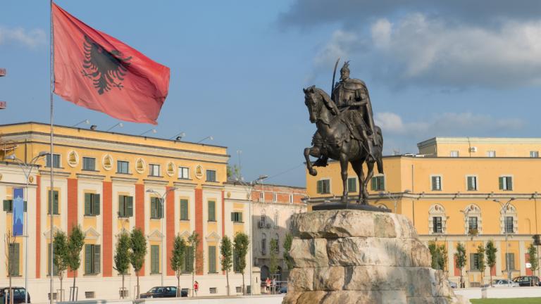 Νέες αλβανικές προκλήσεις «εθνικιστικά στερεότυπα και προκαταλήψεις»