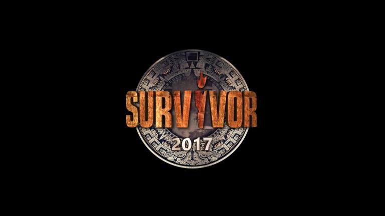 Χώρισε μετά το τέλος του survivor 