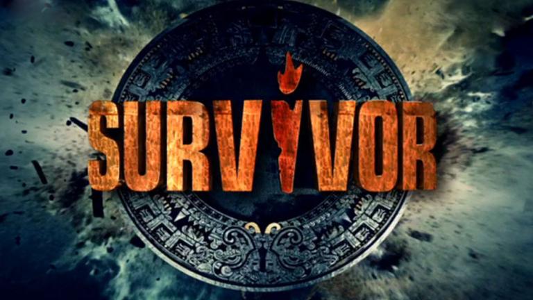 Survivor 2: Ποιοι... ετοιμάζονται για Άγιο Δομίνικο - «Kόκκινο» χτυπούν οι αιτήσεις!