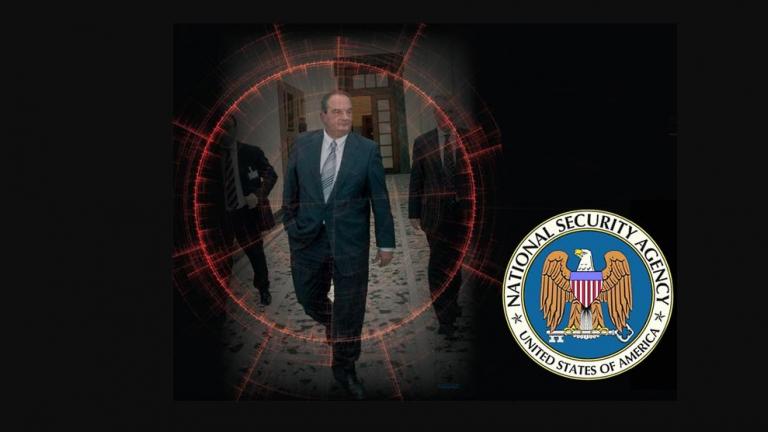 Σχέδιο Πυθία: Ντοκιμαντέρ αποκαλύπτει το σχέδιο των Αμερικανών για την δολοφονία του Κ. Καραμανλή