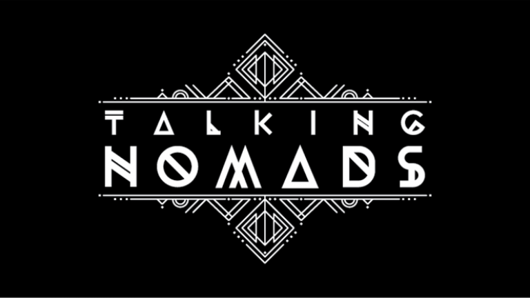 Talking Nomads: Η νέα εκπομπή για το reality επιβίωσης 