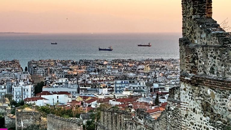 Ποιές περιοχές της Θεσσαλονίκης θα μείνουν σήμερα χωρίς ρεύμα
