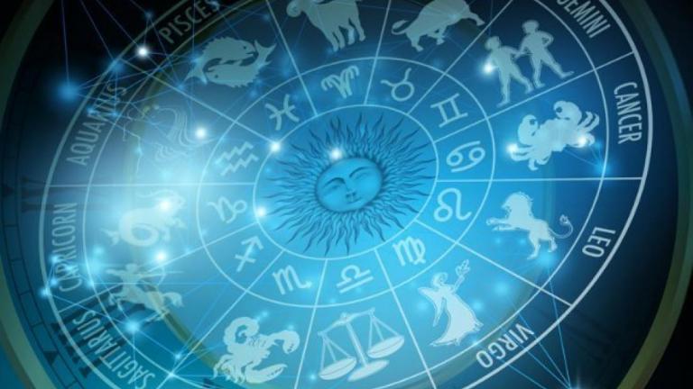 Οι προβλέψεις των ζωδίων για την Παρασκευή 6 Οκτωβρίου από την αστρολόγο μας Αλεξάνδρα Καρτά