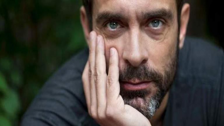 Η αποκάλυψη Μαρκουλάκη για το comeback της σειράς «Λόγω Τιμής»