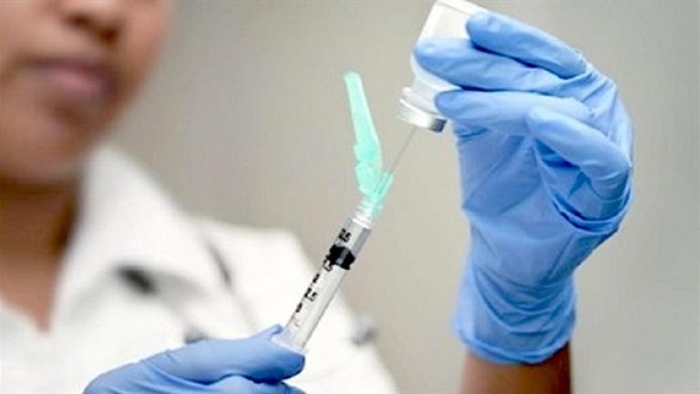 ΚΕΕΛΠΝΟ: Ένας 79χρονος το πρώτο θύμα της γρίπης!