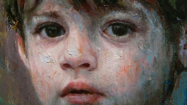 10 φράσεις που δεν πρέπει να λέμε ποτέ στα παιδιά μας