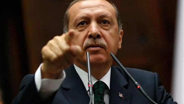 Τουρκία: Εξετάζει θέμα να αποχωρήσει από το ΝΑΤΟ 