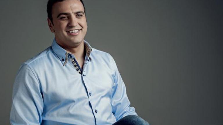 Κικίλιας από Ουάσιγκτον: Υπέρ των σχέσεων Ελλάδας - ΗΠΑ ΝΔ και Κυριάκος Μητσοτάκης