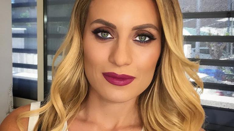 «Βόμβα»: Αγωγή από τη Μελέτη στον ΣΚΑΪ - Διεκδικεί αποζημίωση 50.000 ευρώ!