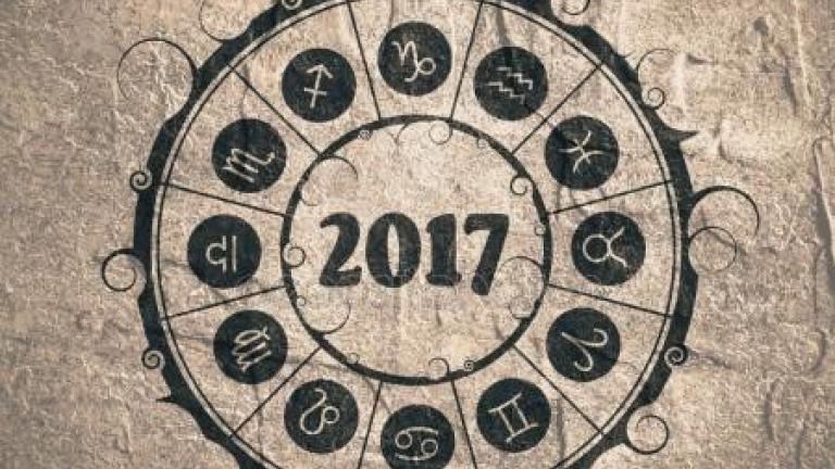Οι προβλέψεις των ζωδίων για την Τρίτη 7 Νοεμβρίου από την αστρολόγο μας Αλεξάνδρα Καρτά