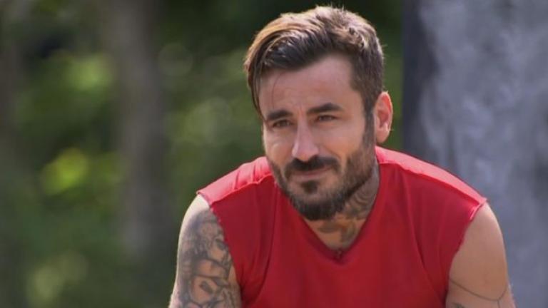 Nomads: Αποκάλυψη! Αυτός είναι ο λόγος που είναι στα... μαχαίρια Μαυρίδης - Ζώη