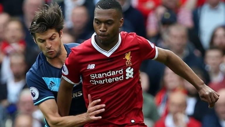 "Βλέπει" Στάριτζ η Μίλαν