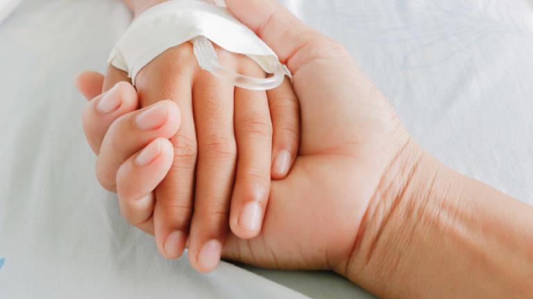 Κρήτη: Κρούσμα μηνιγγίτιδας σε μαθητή δημοτικού σχολείου