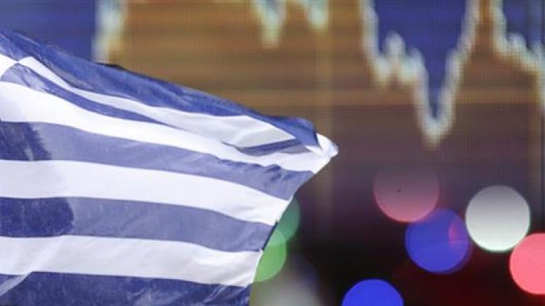 Swap ομολόγων: Η Ελλάδα ξαναβγαίνει στις αγορές με 5 νέους τίτλους