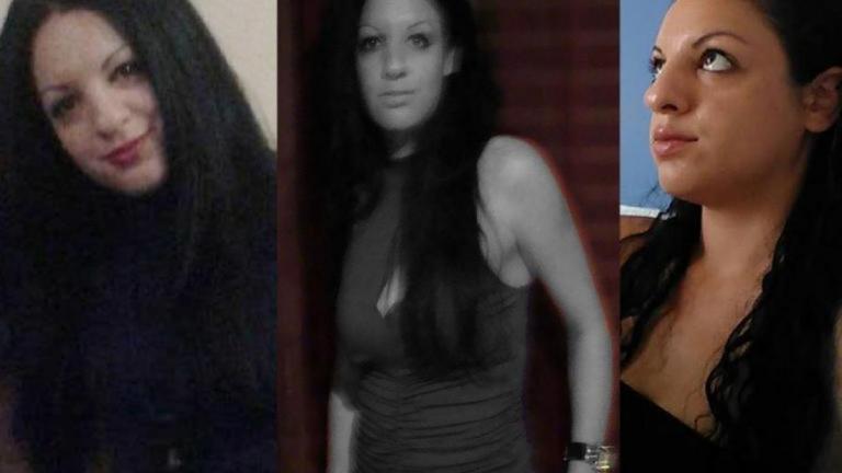 Δώρα Ζέμπερη: Ανατροπή σοκ με νέα στοιχεία για την δολοφονία