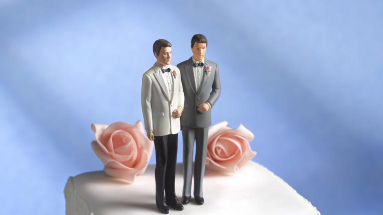 Αυστραλία: Η Γερουσία υπερψήφισε το νομοσχέδιο για τη νομιμοποίηση του γάμου των ομοφυλόφιλων 