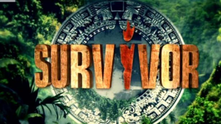Survivor: Τα σενάρια που προμηνύουν μεγάλες αλλαγές