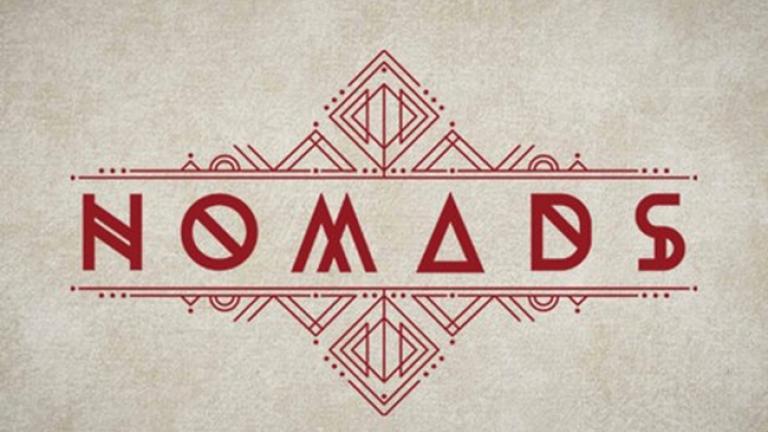 Nomads: Αυτός είναι ο μονομάχος της Πέμπτης (16/11)