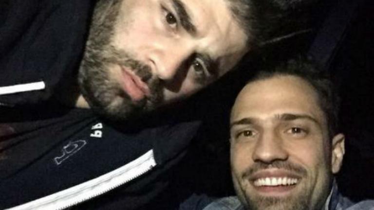 Ανατριχιαστική αποκάλυψη! Ο Κωνσταντίνος Αργυρός μιλά για τον Παντελή Παντελίδη! 